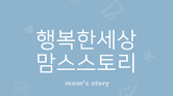 의 이미지 0