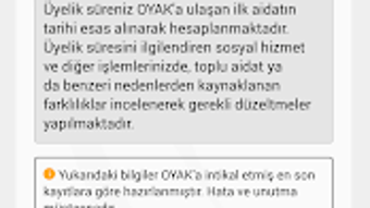  için 0 numaralı resim