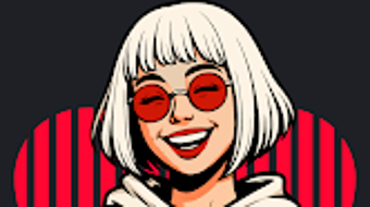 รูปภาพ 0 สำหรับ 