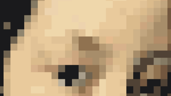 Imagem 0 para 