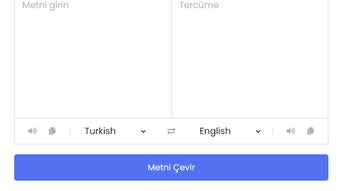  için 0 numaralı resim