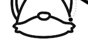 Hình ảnh 0 cho 