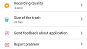 Изображение 0 для 