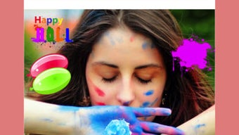 Imagem 0 para 