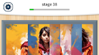 รูปภาพ 0 สำหรับ 