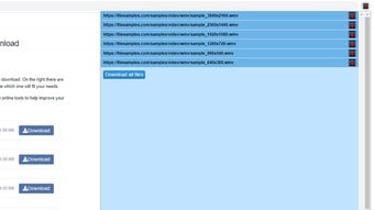  için 0 numaralı resim