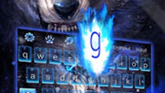 Imagem 0 para 