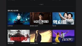 의 이미지 0
