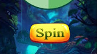 Spin to win 300 Cash