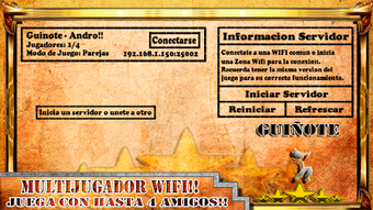 Imagem 0 para 