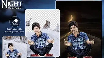  için 0 numaralı resim