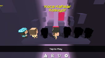  için 0 numaralı resim