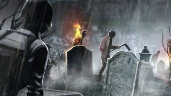 الصورة 0 لـ 