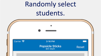 Popsicle Sticks Unlimited