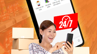 รูปภาพ 0 สำหรับ 