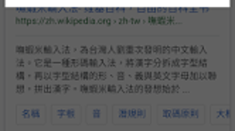 의 이미지 0