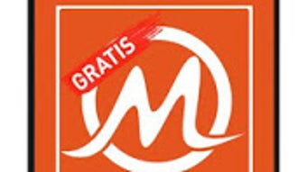 Imagen 0 para 