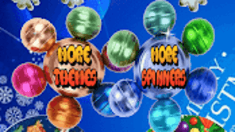 Изображение 0 для 