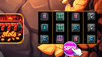  için 0 numaralı resim