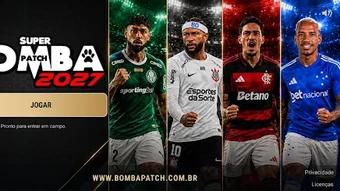 Imagem 0 para 