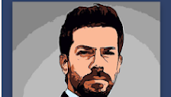  için 0 numaralı resim