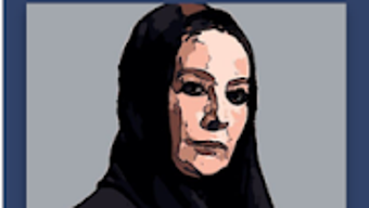  için 0 numaralı resim