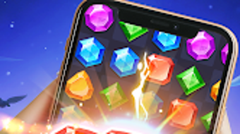  için 0 numaralı resim