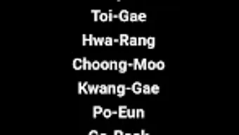 의 이미지 0