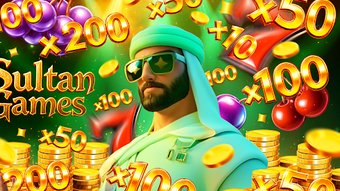 Изображение 0 для 