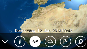  için 0 numaralı resim