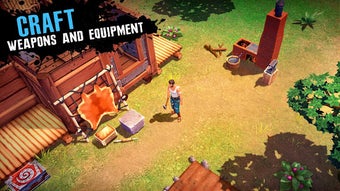 รูปภาพ 0 สำหรับ 