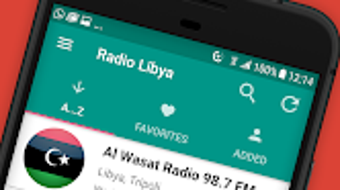 الصورة 0 لـ 