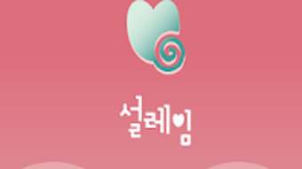 의 이미지 0