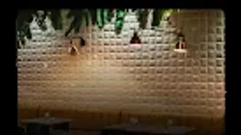 الصورة 0 لـ 