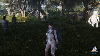 รูปภาพ 0 สำหรับ 