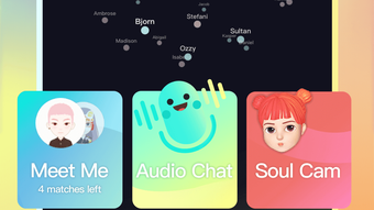 Hình ảnh 0 cho 
