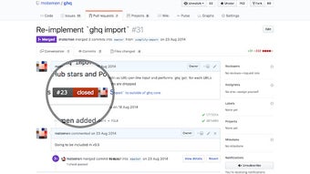 GitHub Issue Badges (for Enterprise)