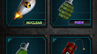 รูปภาพ 0 สำหรับ 