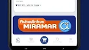 Imagem 0 para 