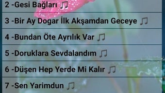 için 0 numaralı resim