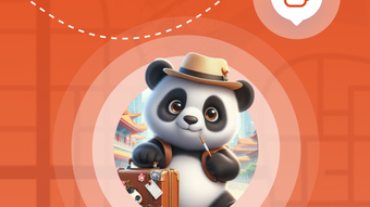 的第0张图片
