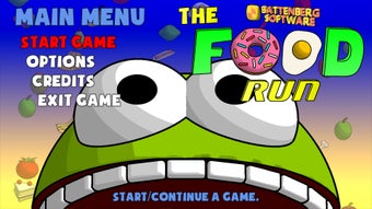 Imagem 0 para 