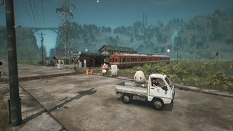 รูปภาพ 0 สำหรับ 