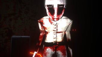 รูปภาพ 0 สำหรับ 