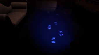 รูปภาพ 0 สำหรับ 