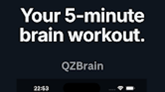 Obraz 0 dla 