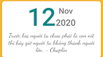 Imagem 0 para 