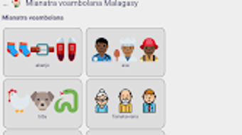 Imagem 0 para 