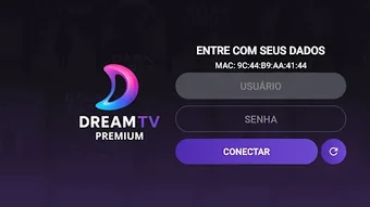 Imagem 0 para 