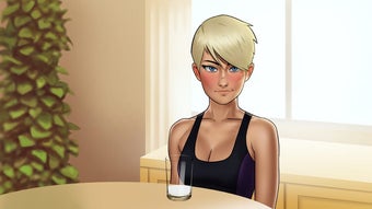 Изображение 0 для 